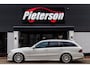 Mercedes-Benz E-klasse Estate 500 AMG YOUNGTIMER NIEUWSTAAT
