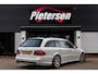 Mercedes-Benz E-klasse Estate 500 AMG YOUNGTIMER NIEUWSTAAT