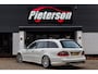 Mercedes-Benz E-klasse Estate 500 AMG YOUNGTIMER NIEUWSTAAT