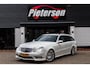 Mercedes-Benz E-klasse Estate 500 AMG YOUNGTIMER NIEUWSTAAT