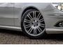 Mercedes-Benz E-klasse Estate 500 AMG YOUNGTIMER NIEUWSTAAT