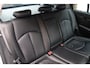 Mercedes-Benz E-klasse Estate 500 AMG YOUNGTIMER NIEUWSTAAT