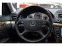 Mercedes-Benz E-klasse Estate 500 AMG YOUNGTIMER NIEUWSTAAT