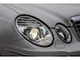 Mercedes-Benz E-klasse Estate 500 AMG YOUNGTIMER NIEUWSTAAT