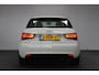 Audi A1 1.2 TFSI Ambition Pro Line Business|Rijklaar prijs|Navi|Stoelverwarming|Bluetooth|