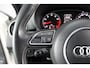 Audi A1 1.2 TFSI Ambition Pro Line Business|Rijklaar prijs|Navi|Stoelverwarming|Bluetooth|