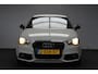 Audi A1 1.2 TFSI Ambition Pro Line Business|Rijklaar prijs|Navi|Stoelverwarming|Bluetooth|