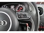Audi A1 1.2 TFSI Ambition Pro Line Business|Rijklaar prijs|Navi|Stoelverwarming|Bluetooth|
