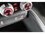 Audi A1 1.2 TFSI Ambition Pro Line Business|Rijklaar prijs|Navi|Stoelverwarming|Bluetooth|