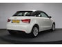 Audi A1 1.2 TFSI Ambition Pro Line Business|Rijklaar prijs|Navi|Stoelverwarming|Bluetooth|