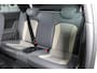 Audi A1 1.2 TFSI Ambition Pro Line Business|Rijklaar prijs|Navi|Stoelverwarming|Bluetooth|