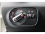 Audi A1 1.2 TFSI Ambition Pro Line Business|Rijklaar prijs|Navi|Stoelverwarming|Bluetooth|
