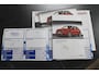 Audi A1 1.2 TFSI Ambition Pro Line Business|Rijklaar prijs|Navi|Stoelverwarming|Bluetooth|