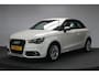 Audi A1 1.2 TFSI Ambition Pro Line Business|Rijklaar prijs|Navi|Stoelverwarming|Bluetooth|