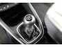 Audi A1 1.2 TFSI Ambition Pro Line Business|Rijklaar prijs|Navi|Stoelverwarming|Bluetooth|