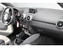Audi A1 1.2 TFSI Ambition Pro Line Business|Rijklaar prijs|Navi|Stoelverwarming|Bluetooth|
