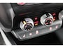 Audi A1 1.2 TFSI Ambition Pro Line Business|Rijklaar prijs|Navi|Stoelverwarming|Bluetooth|