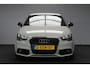 Audi A1 1.2 TFSI Ambition Pro Line Business|Rijklaar prijs|Navi|Stoelverwarming|Bluetooth|