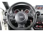 Audi A1 1.2 TFSI Ambition Pro Line Business|Rijklaar prijs|Navi|Stoelverwarming|Bluetooth|