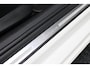 Audi A1 1.2 TFSI Ambition Pro Line Business|Rijklaar prijs|Navi|Stoelverwarming|Bluetooth|
