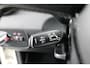 Audi A1 1.2 TFSI Ambition Pro Line Business|Rijklaar prijs|Navi|Stoelverwarming|Bluetooth|