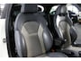 Audi A1 1.2 TFSI Ambition Pro Line Business|Rijklaar prijs|Navi|Stoelverwarming|Bluetooth|