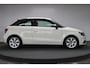 Audi A1 1.2 TFSI Ambition Pro Line Business|Rijklaar prijs|Navi|Stoelverwarming|Bluetooth|