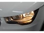 Audi A1 1.2 TFSI Ambition Pro Line Business|Rijklaar prijs|Navi|Stoelverwarming|Bluetooth|