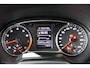 Audi A1 1.2 TFSI Ambition Pro Line Business|Rijklaar prijs|Navi|Stoelverwarming|Bluetooth|