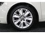 Audi A1 1.2 TFSI Ambition Pro Line Business|Rijklaar prijs|Navi|Stoelverwarming|Bluetooth|