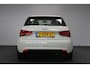 Audi A1 1.2 TFSI Ambition Pro Line Business|Rijklaar prijs|Navi|Stoelverwarming|Bluetooth|
