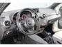 Audi A1 1.2 TFSI Ambition Pro Line Business|Rijklaar prijs|Navi|Stoelverwarming|Bluetooth|