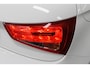 Audi A1 1.2 TFSI Ambition Pro Line Business|Rijklaar prijs|Navi|Stoelverwarming|Bluetooth|