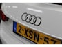 Audi A1 1.2 TFSI Ambition Pro Line Business|Rijklaar prijs|Navi|Stoelverwarming|Bluetooth|