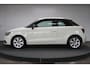 Audi A1 1.2 TFSI Ambition Pro Line Business|Rijklaar prijs|Navi|Stoelverwarming|Bluetooth|