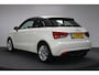 Audi A1 1.2 TFSI Ambition Pro Line Business|Rijklaar prijs|Navi|Stoelverwarming|Bluetooth|