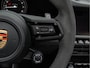 Porsche 911 Cabrio 3.0 Carrera GTS - Burmester Audio - Matrix LED - ACC