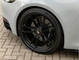 Porsche 911 Cabrio 3.0 Carrera GTS - Burmester Audio - Matrix LED - ACC