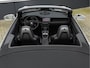 Porsche 911 Cabrio 3.0 Carrera GTS - Burmester Audio - Matrix LED - ACC