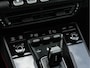 Porsche 911 Cabrio 3.0 Carrera GTS - Burmester Audio - Matrix LED - ACC