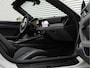 Porsche 911 Cabrio 3.0 Carrera GTS - Burmester Audio - Matrix LED - ACC