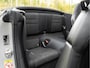 Porsche 911 Cabrio 3.0 Carrera GTS - Burmester Audio - Matrix LED - ACC