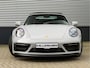 Porsche 911 Cabrio 3.0 Carrera GTS - Burmester Audio - Matrix LED - ACC
