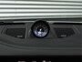 Porsche 911 Cabrio 3.0 Carrera GTS - Burmester Audio - Matrix LED - ACC