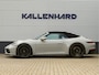 Porsche 911 Cabrio 3.0 Carrera GTS - Burmester Audio - Matrix LED - ACC