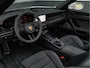 Porsche 911 Cabrio 3.0 Carrera GTS - Burmester Audio - Matrix LED - ACC