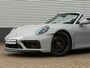 Porsche 911 Cabrio 3.0 Carrera GTS - Burmester Audio - Matrix LED - ACC