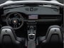 Porsche 911 Cabrio 3.0 Carrera GTS - Burmester Audio - Matrix LED - ACC