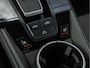 Porsche 911 Cabrio 3.0 Carrera GTS - Burmester Audio - Matrix LED - ACC