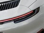 Porsche 911 Cabrio 3.0 Carrera GTS - Burmester Audio - Matrix LED - ACC